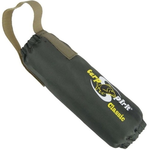 Pływak do podbieraka CarpSpirit (ACC010021)