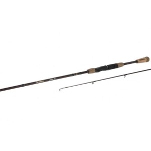 Wędka spinning Mikado Excellence Contact 2,14m 3-15g