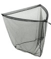 Podbierak Fox Eos 42" Landing Net CLN036