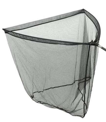 Podbierak Fox Eos 42" Landing Net CLN036