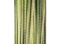 Hybrydowa linka przyponowa CarpSpirit Camo Skin Kamuflaż 20m 11.3kg/25lbs (ACS640091)