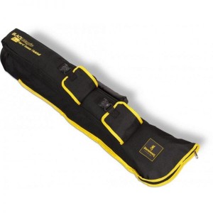 Pokrowiec Browning Black Magic S-Line 185cm