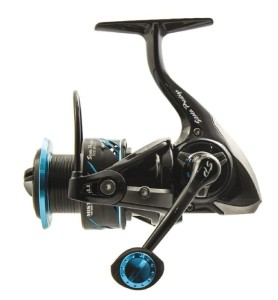 Kołowrotek Mistrall Sicata Prestige 3000 FD