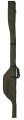 Pokrowiec FOX Rod Sleeve 10ft (CLU356)
