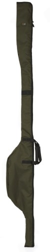 Pokrowiec FOX Rod Sleeve 10ft (CLU356)