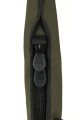 Pokrowiec FOX Rod Sleeve 10ft (CLU356)