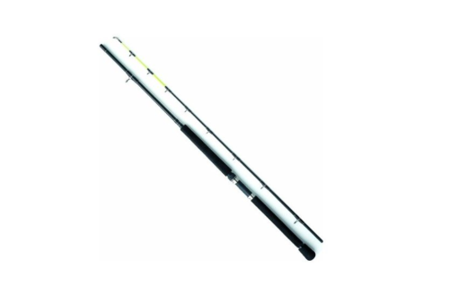 Wędka Ron Thompson Salmonizer XP 240 12-25lb