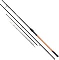 Wędka Fox MATRIX AQUOS Ultra-D 3.6m / 12.8ft cw 120g Feeder GRD140