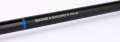 Wędka Fox MATRIX AQUOS Ultra-D 3.6m / 12.8ft cw 120g Feeder GRD140