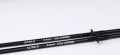 Wędka Fox MATRIX AQUOS Ultra-D 3.6m / 12.8ft cw 120g Feeder GRD140