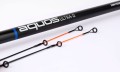 Wędka Fox MATRIX AQUOS Ultra-D 3.6m / 12.8ft cw 120g Feeder GRD140
