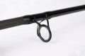 Wędka Fox MATRIX AQUOS Ultra-D 3.6m / 12.8ft cw 120g Feeder GRD140