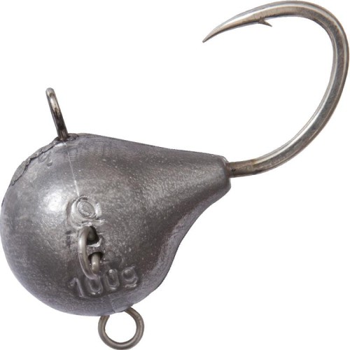 Główka Quantum Sea Fireball 130g