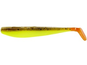 Przynęta Quantum Specialist &amp; Mann's 3.5g 8cm Q-Paddler 8 Sweet Candy (22-3281317)
