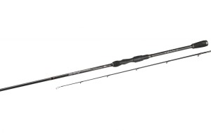 Wędka spinningowa Kamisori Zander 2,10m 35g 2 sec.