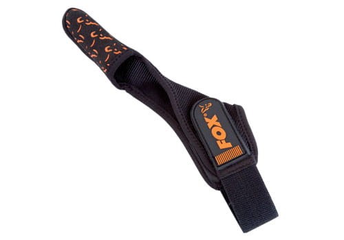 Ochraniacz na palec Fox Casting Finger Stall CAC572
