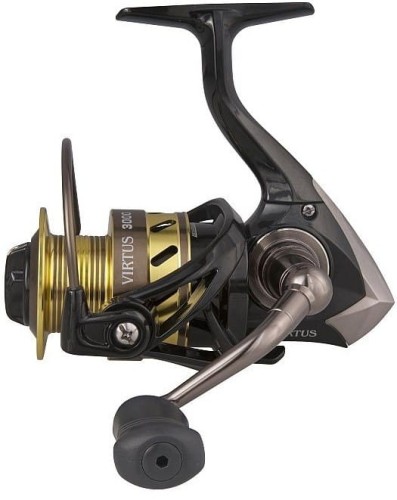Kołowrotek Ryobi VIRTUS 3000
