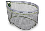 Kosz do podbieraka Matrix Carp 6mm Rubber Net 45x35cm GLN046