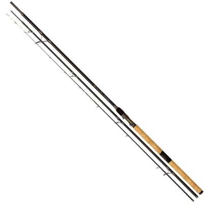 Wędka Browning King Feeder Ultra Distance 12201421