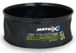 Pojemnik Matrix Ethos ProEVA Groundbait Bowl 5l GLU063