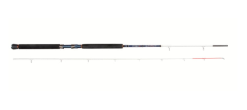 Wędka Savage Gear Trolling 2 213cm 10-20 LBS