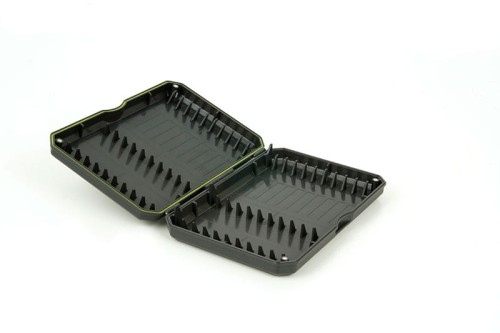 Portfel na przypony Matrix HLR Small GBX002