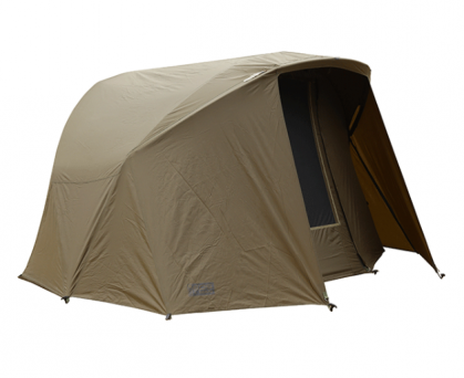 Narzuta na namiot Fox Eos 1 Man Bivvy Skin CUM256