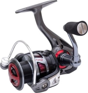 Kołowrotek Quantum Fire FD 1040