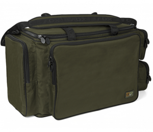 Torba Fox R-Series Carryall XL CLU367