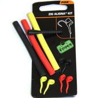 Fox Zig Aligna Kit CAC467
