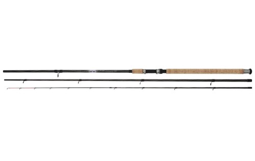 Wędka Mikado Ultraviolet Light Feeder 3.90 90g