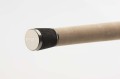 Wędka DAM Effzett Optimus II Spin 2,15m 7-25g 59987