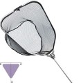 Podbierak Jaxon Floating Net Multipower Gumowany 180cm PL-AGF180