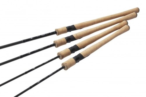 Wędka DAM Yagi Classic 1,80m 1-5g