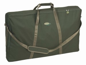 Torba na fotel Mivardi Comfort Bag