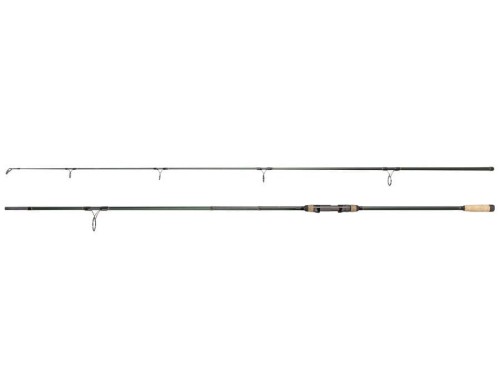 Wędka Dragon MegaBAITS Tactix Carp 3,90m 2,75lbs 2sec