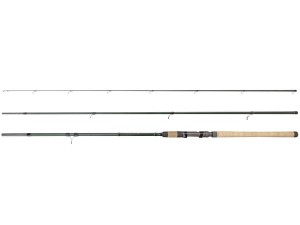 Wędka Dragon MegaBAITS Tactix Match 4,20m 35g