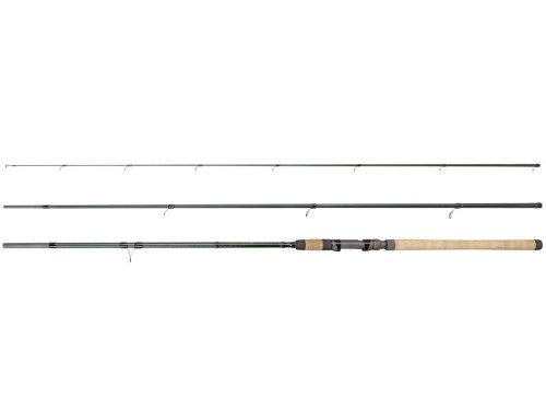 Wędka Dragon MegaBAITS Tactix Match 3,60m 15g