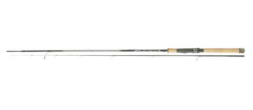 Wędka Konger EQUS Tango DX 270 12g