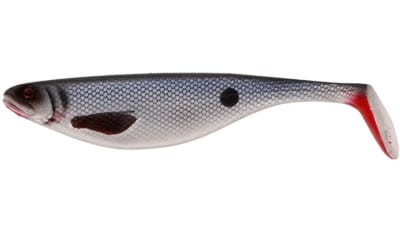 PRZYNĘTA Westin ShadTeez 19cm 56g Stamped Roach (P021-219-138)