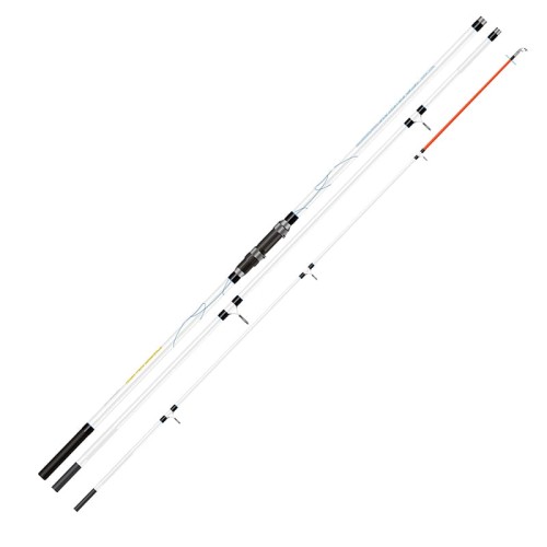 Wędka Okuma Distance Salt Surf 4,5m 200g 43995