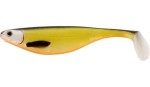 Przynęta gumowa Westin Shadteez 7cm 4g Official Roach