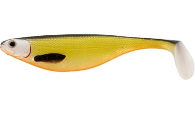 PRZYNĘTA Westin ShadTeez 7cm 4g Official Roach (P021-155-005)