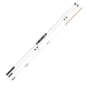 Wędka Morska Okuma Distance Salt Surf 4,20m 200g 