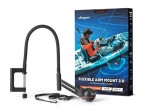 Deeper Uchwyt do mocowania Flexible Arm Mount 2.0