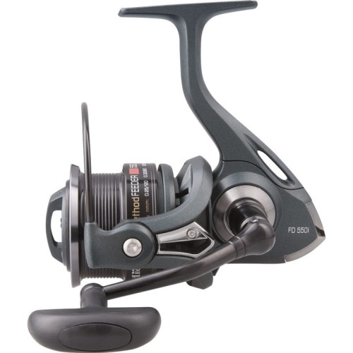 Dragon Method Feeder HS FD550I