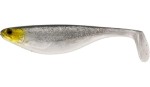 Przynęta gumowa Westin Shadteez 7cm 4g Headlight