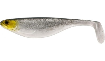 PRZYNĘTA Westin ShadTeez 7cm 4g Headlight (P021-122-005)