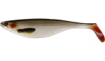 Przynęta gumowa Westin Shadteez 7cm 4g Lively Roach
