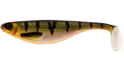 PRZYNĘTA Westin ShadTeez 7cm 4g Bling Perch (P021-023-005)